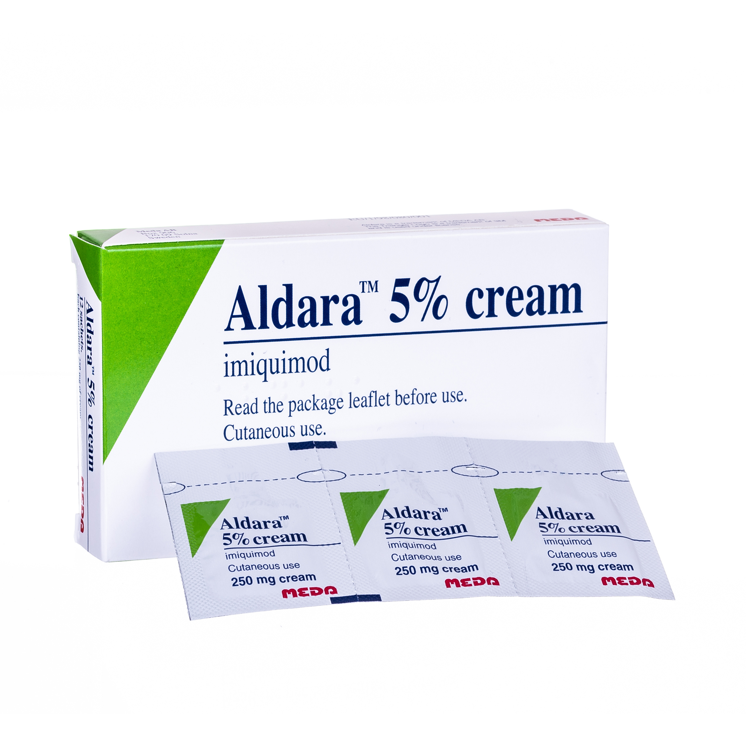 aldara france acheter