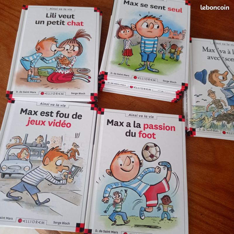 alli france remboursement