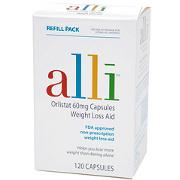 Alli Maigrir Acheter