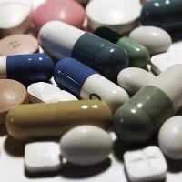 Alli Medicament Acheter En Ligne