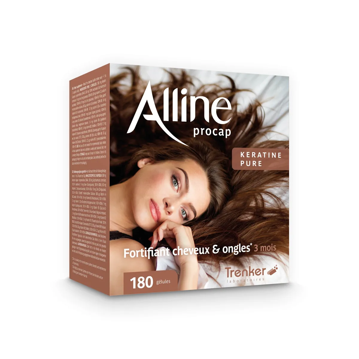 Alli Medicament Prix
