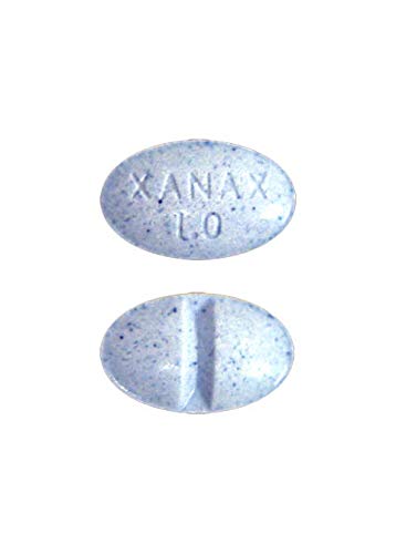alprazolam 0 5mg prix belgique