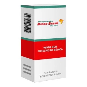 Alprazolam 3mg Online