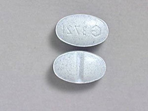 Alprazolam Acheter