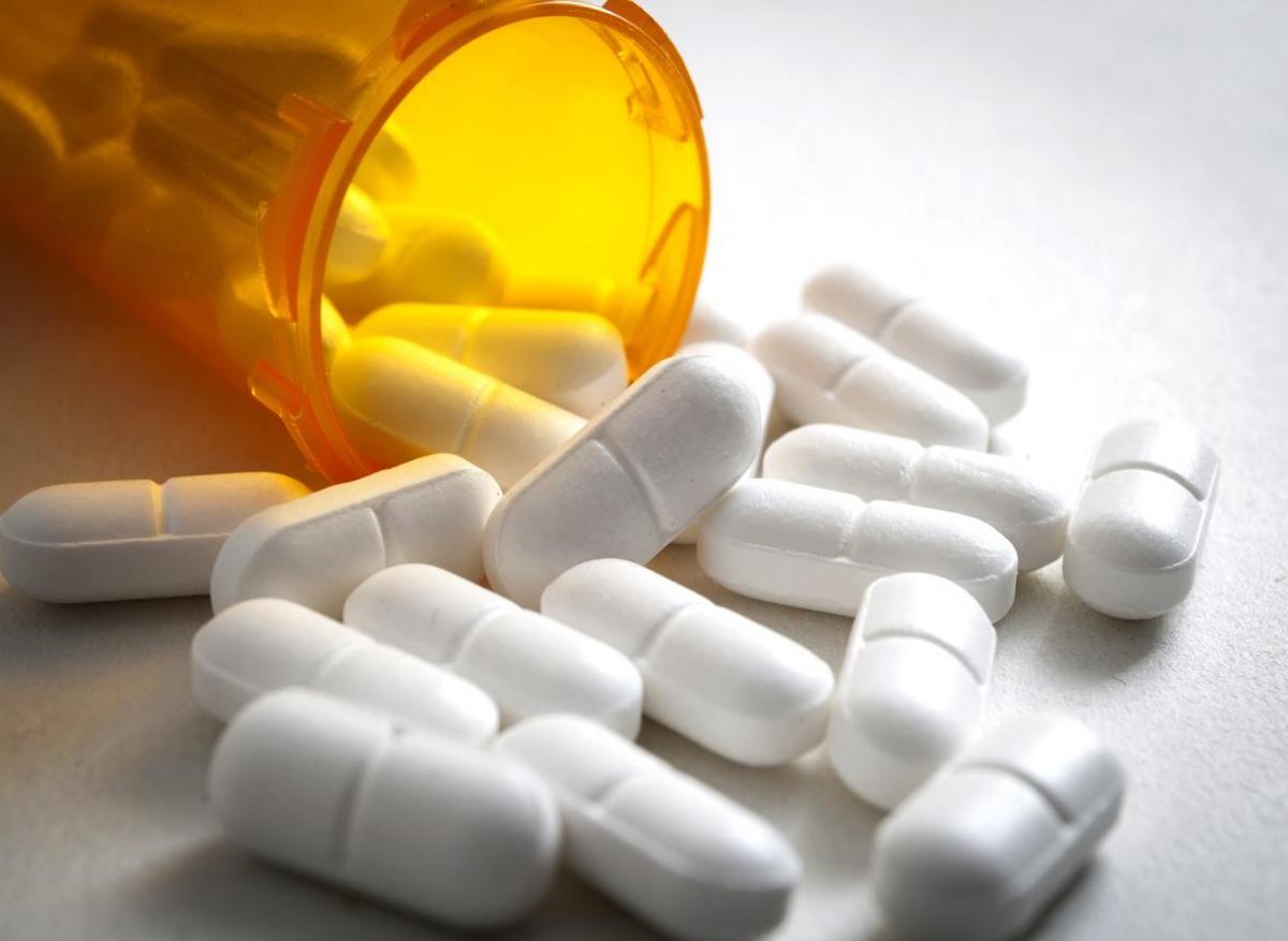 alprazolam comment acheter