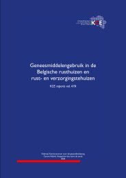 Alprazolam Eg 0.5 Mg Prix Belgique