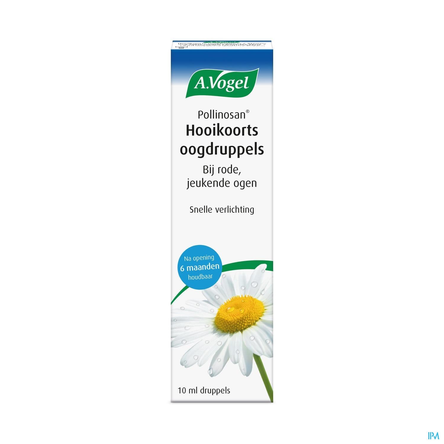 alprazolam eg 0.5 mg prix belgique