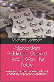 Alprazolam en france