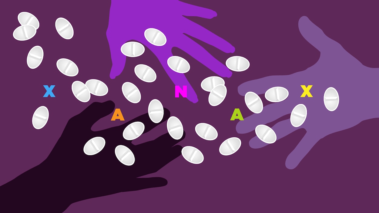 alprazolam en ligne
