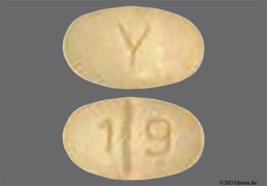 Alprazolam Generique De Xanax