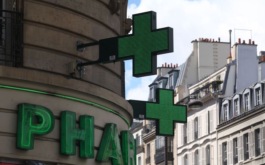 Alprazolam generique xanax