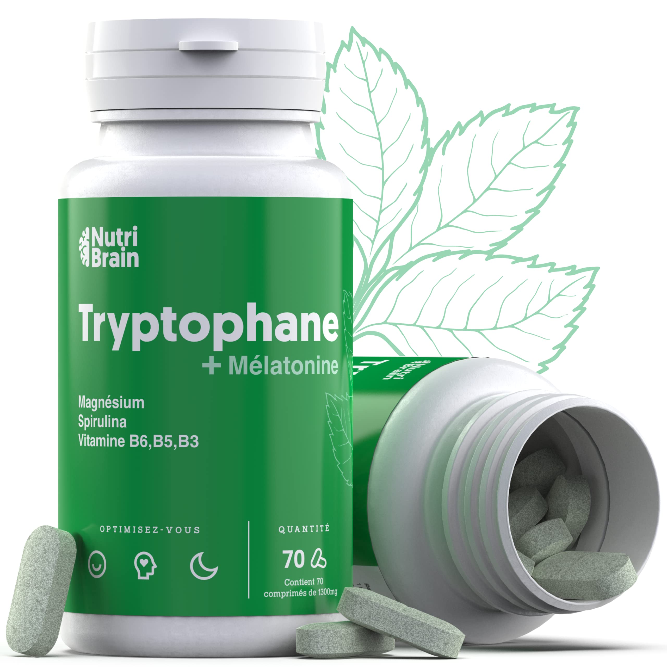 Alprazolam le moins cher