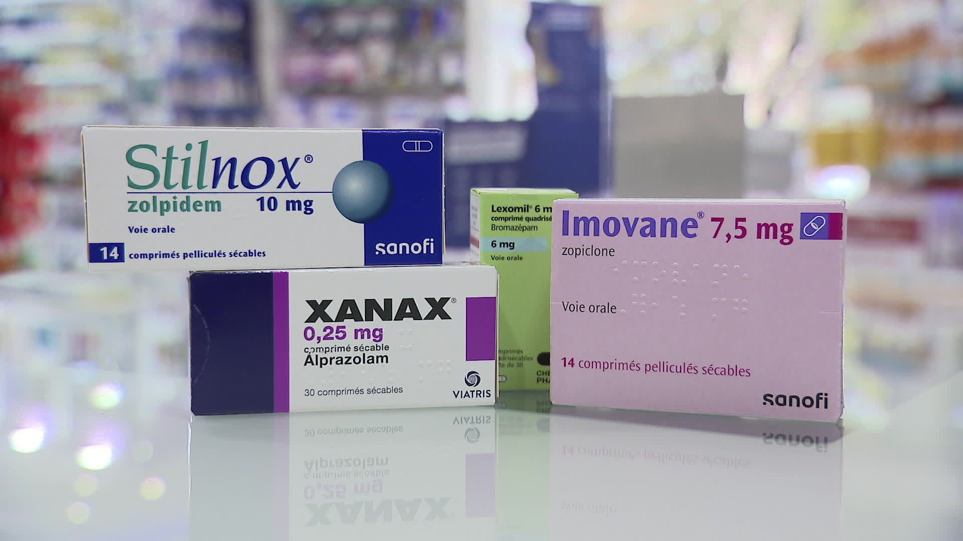 alprazolam moins cher