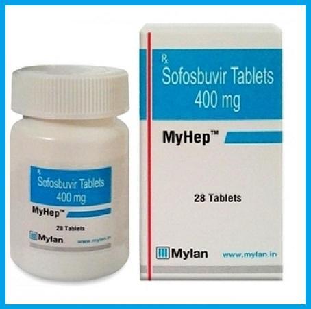 Alprazolam mylan sans ordonnance