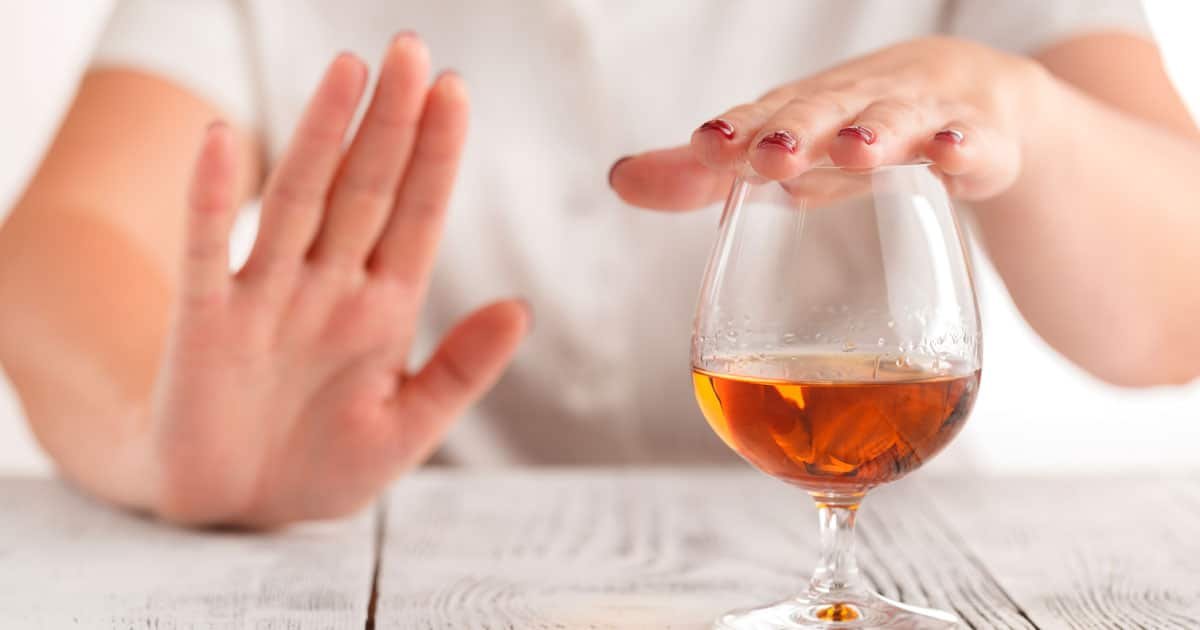 alprazolam nom générique
