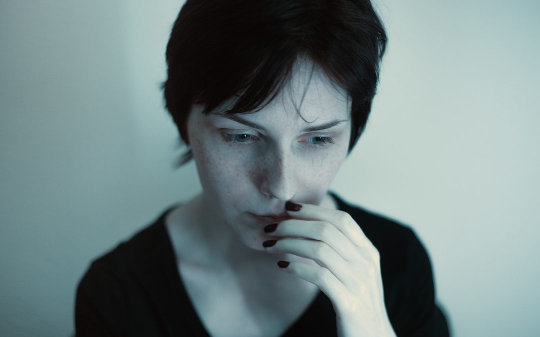 alprazolam non generique