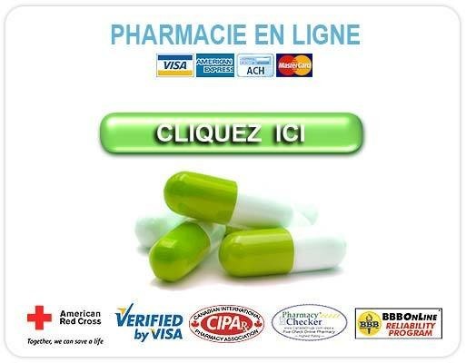 alprazolam online acheter