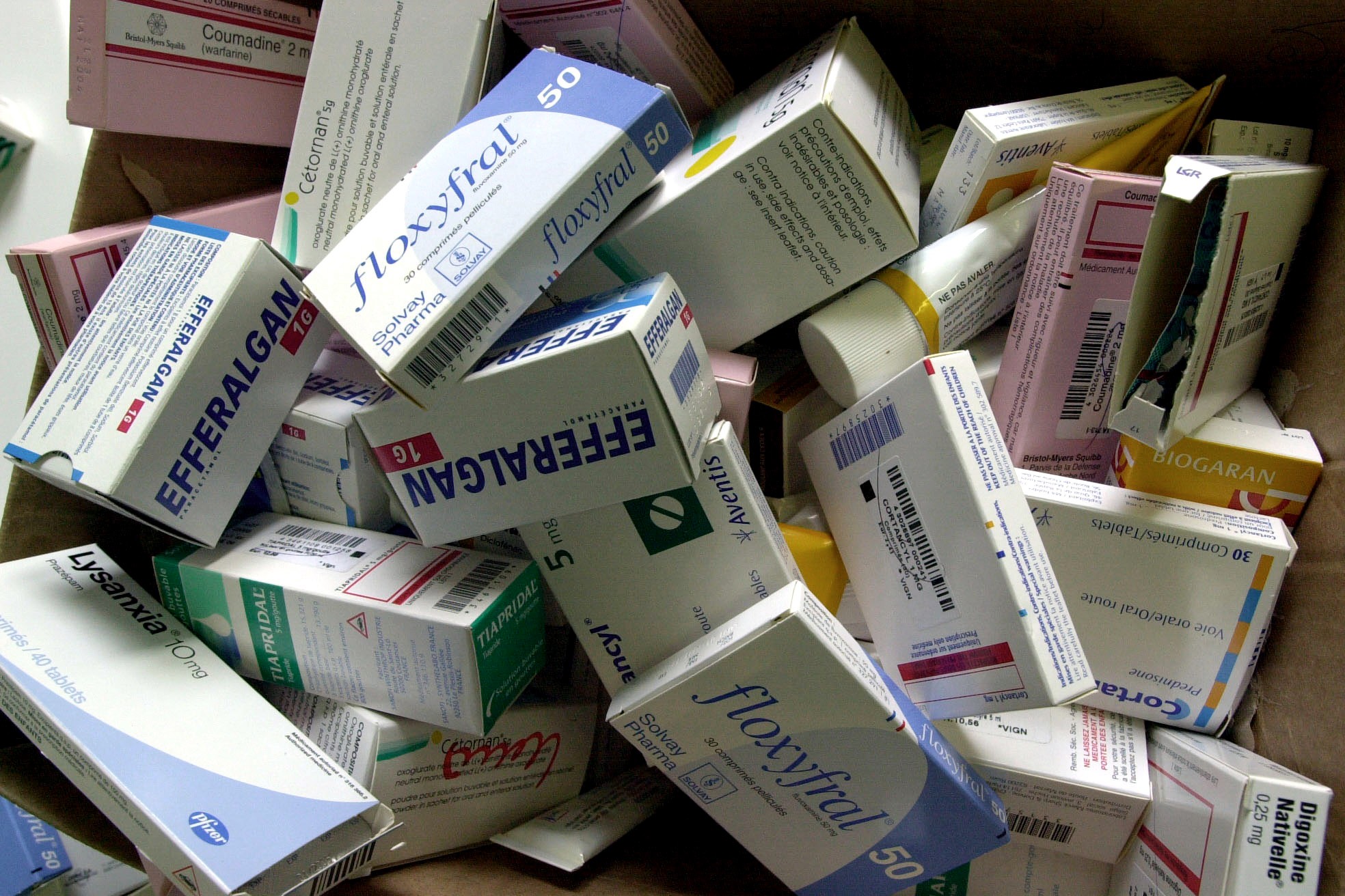 alprazolam prix belgique