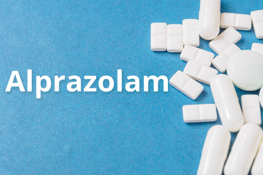 alprazolam venda online