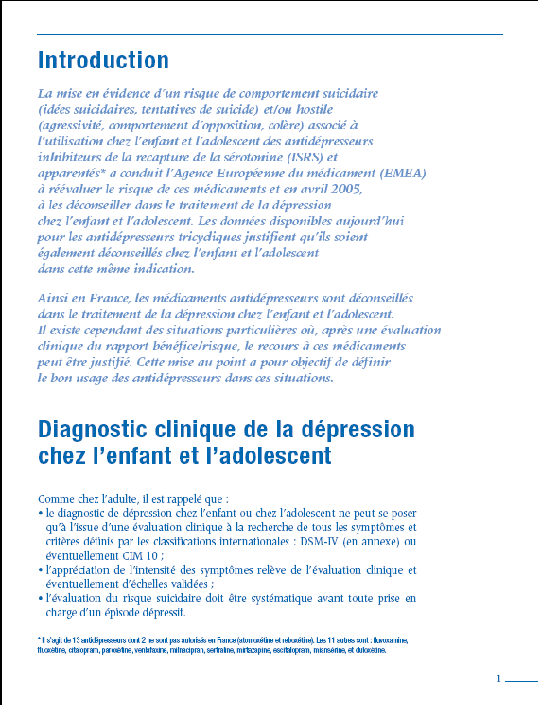 Alprazolam venda online