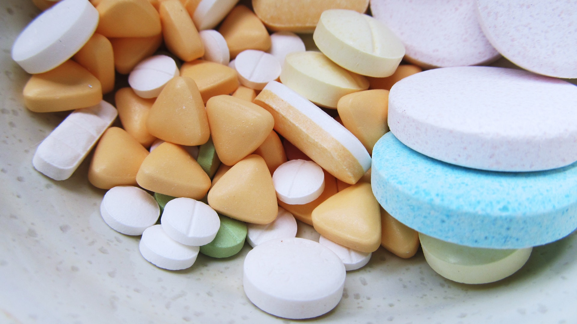 alprazolam venda online