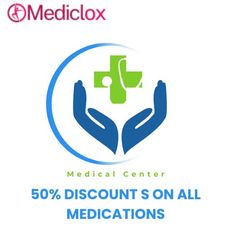 Ambien 5 mg online