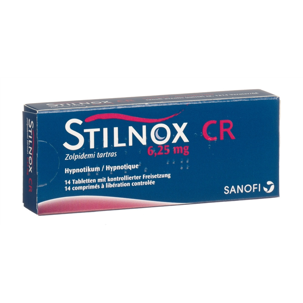 ambien 6.25mg online