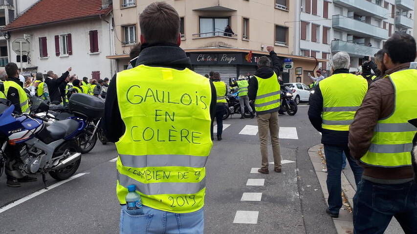 Ambien Achat France
