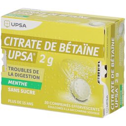 Ambien Acheter Sans Ordonnance