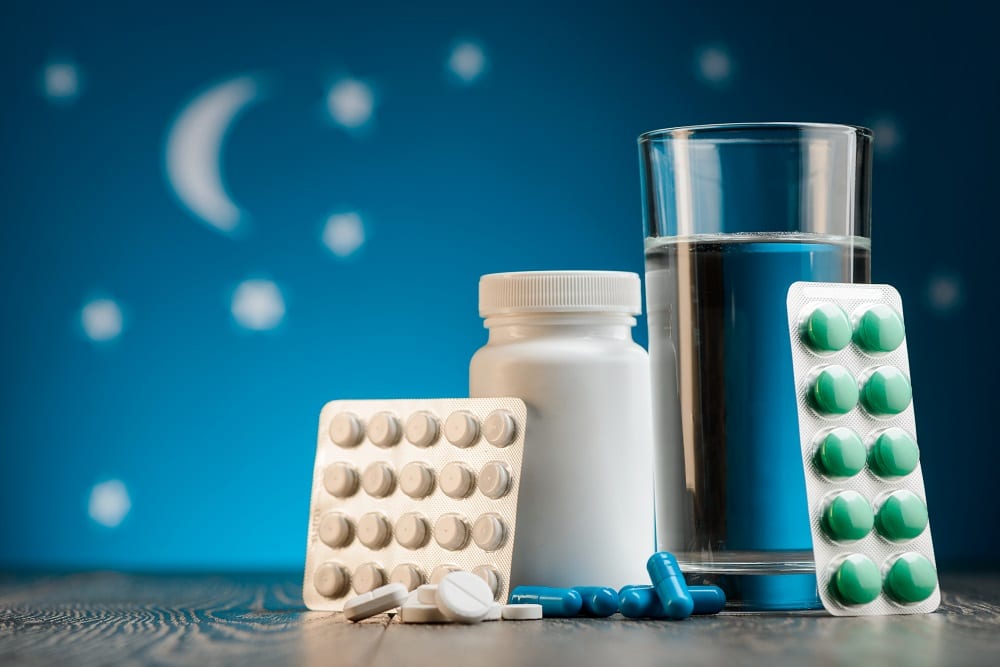 Ambien pharmacie online