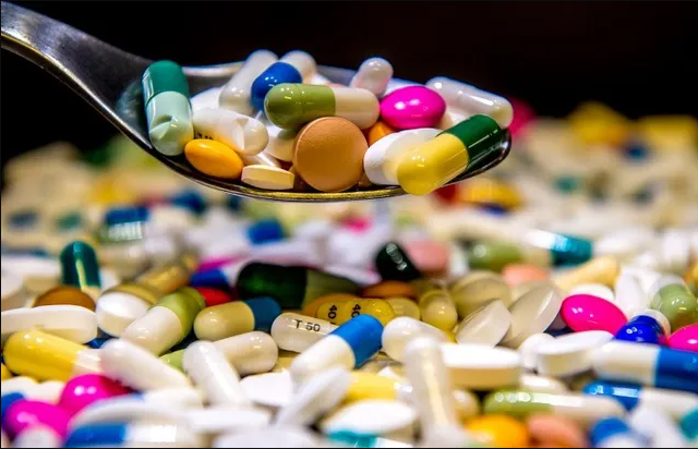 amoxicillin comment acheter