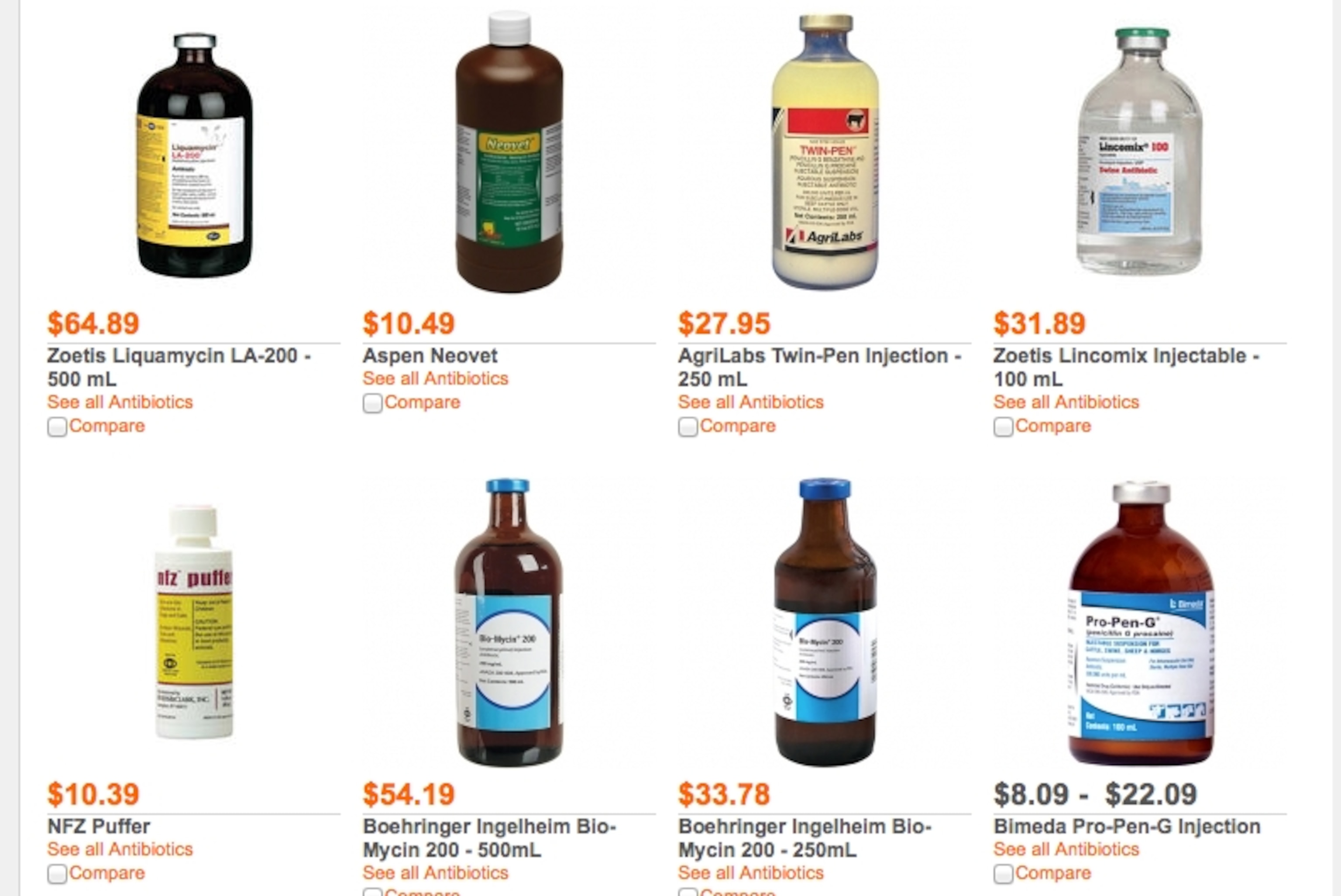 Amoxicillin France Over The Counter