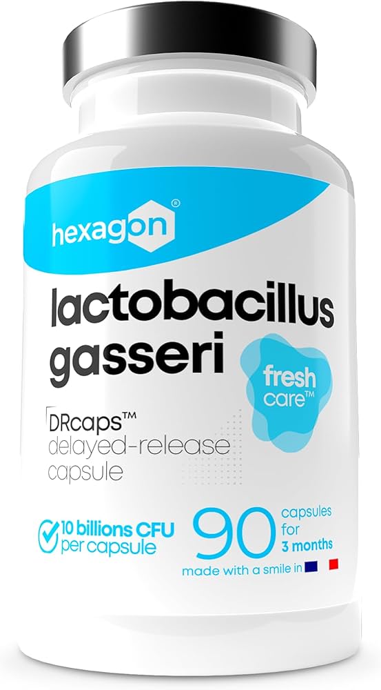 Amoxicillin pas cher