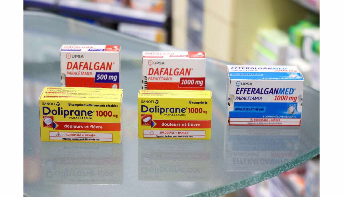 Amoxicillin Pbs Online