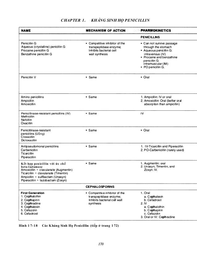 amoxicillin sans ordonnance