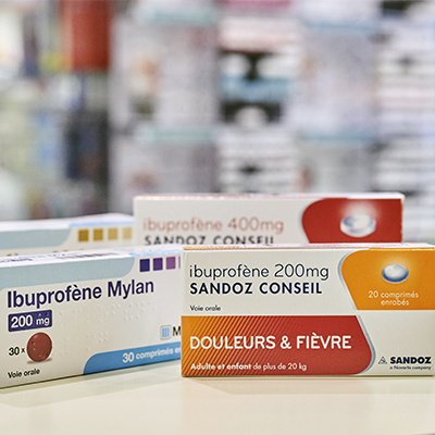 Amoxicilline 1 G Generique