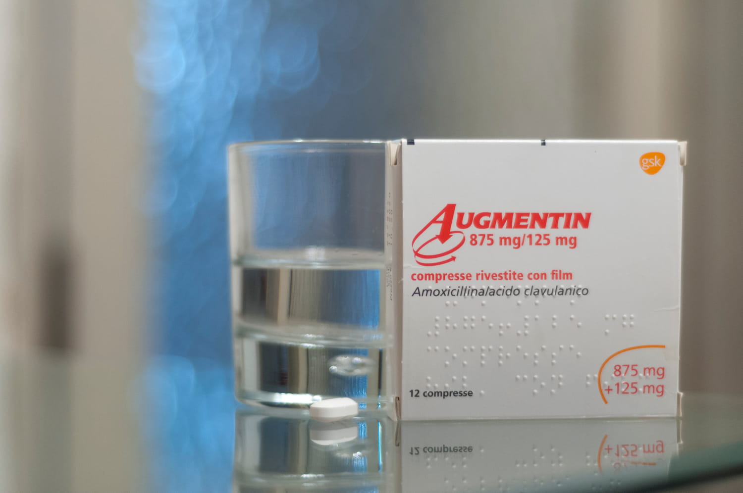 Amoxicilline 1000mg Online