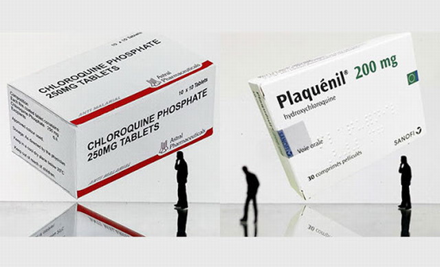 amoxicilline 500 mg pour quoi