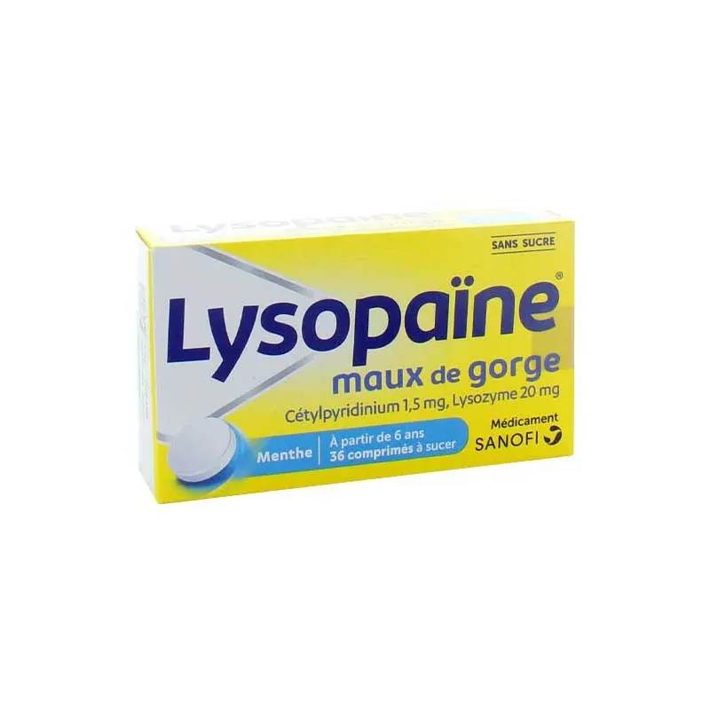amoxicilline sans ordonnance pas cher