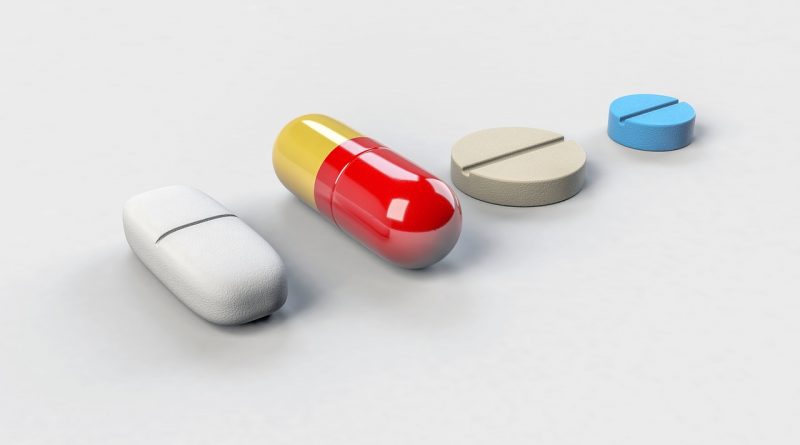 amoxicilline vendu sans ordonnance