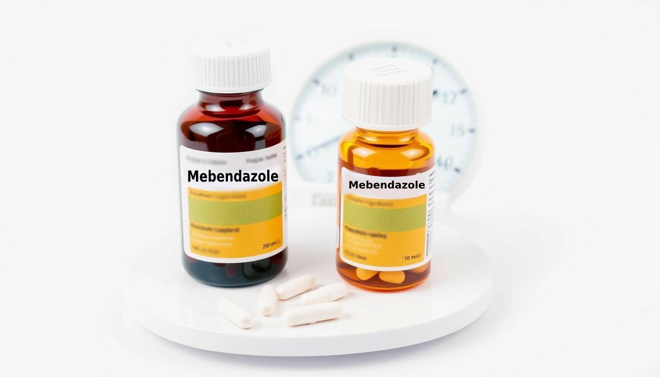 Amoxil Acheter Online
