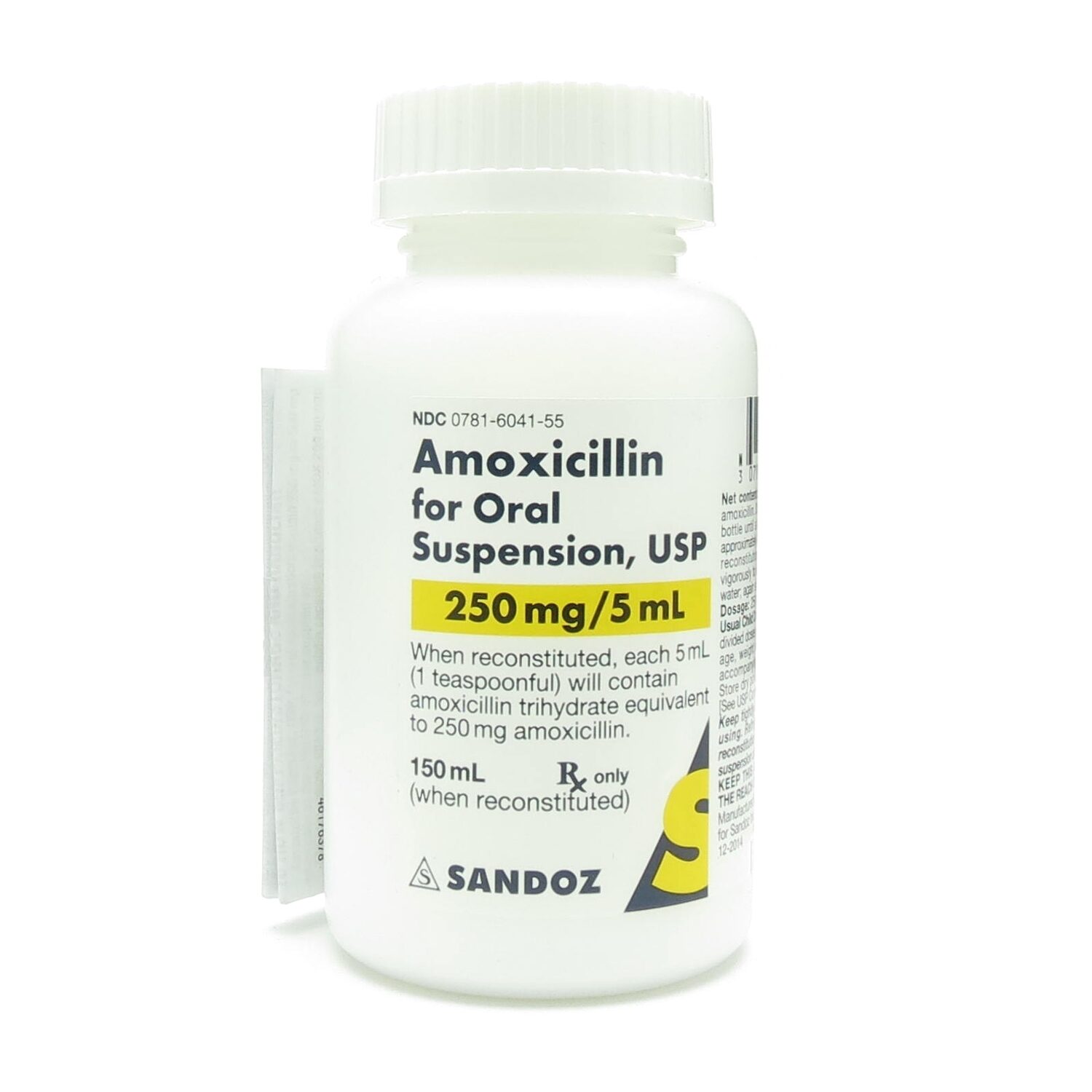 amoxil acheter online
