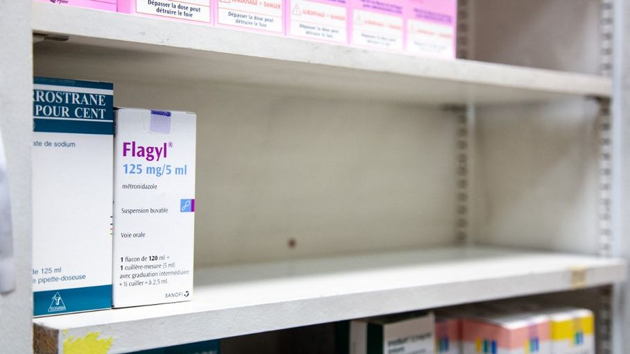 amoxil de 500 mg susp 75 ml