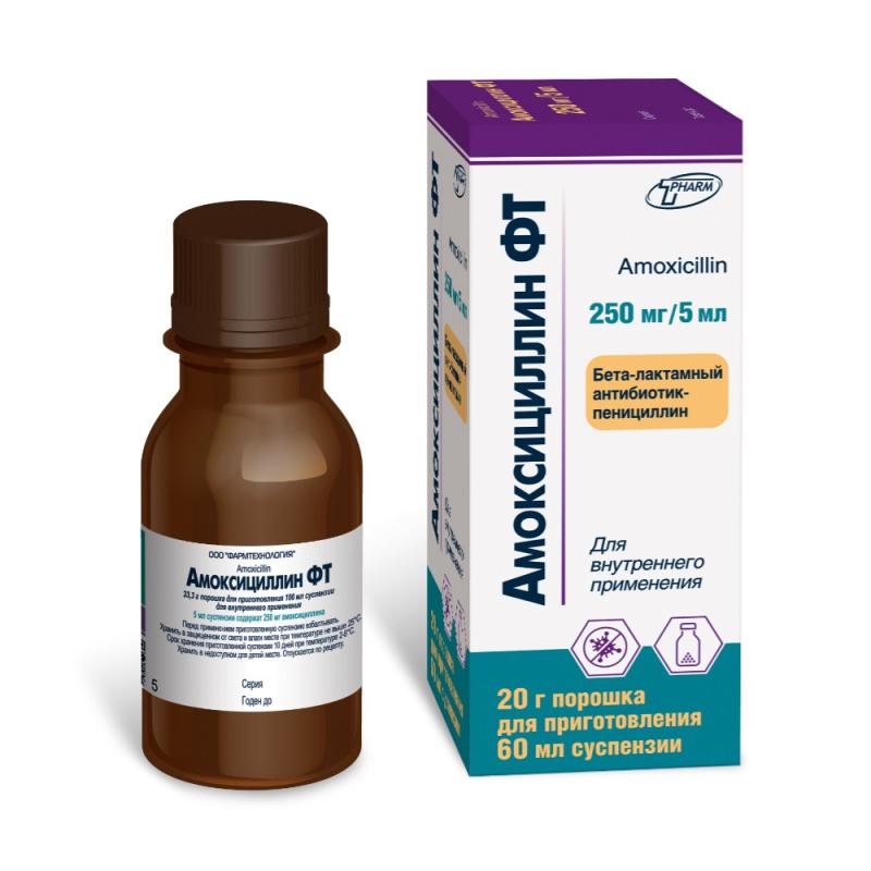 Amoxil Moins Cher