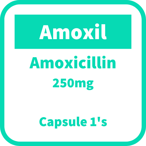 Amoxil Online Acheter