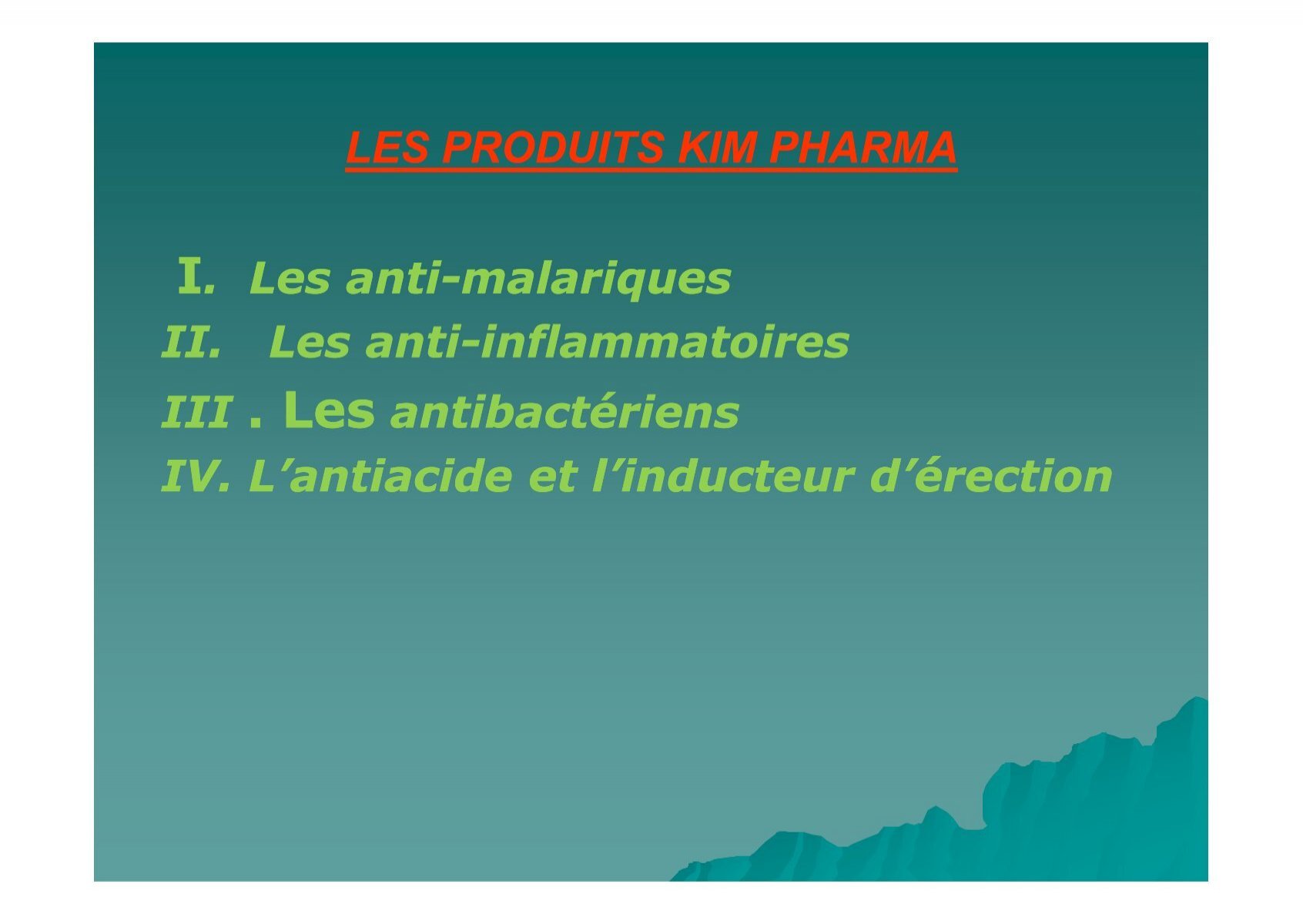 antabuse 500mg online