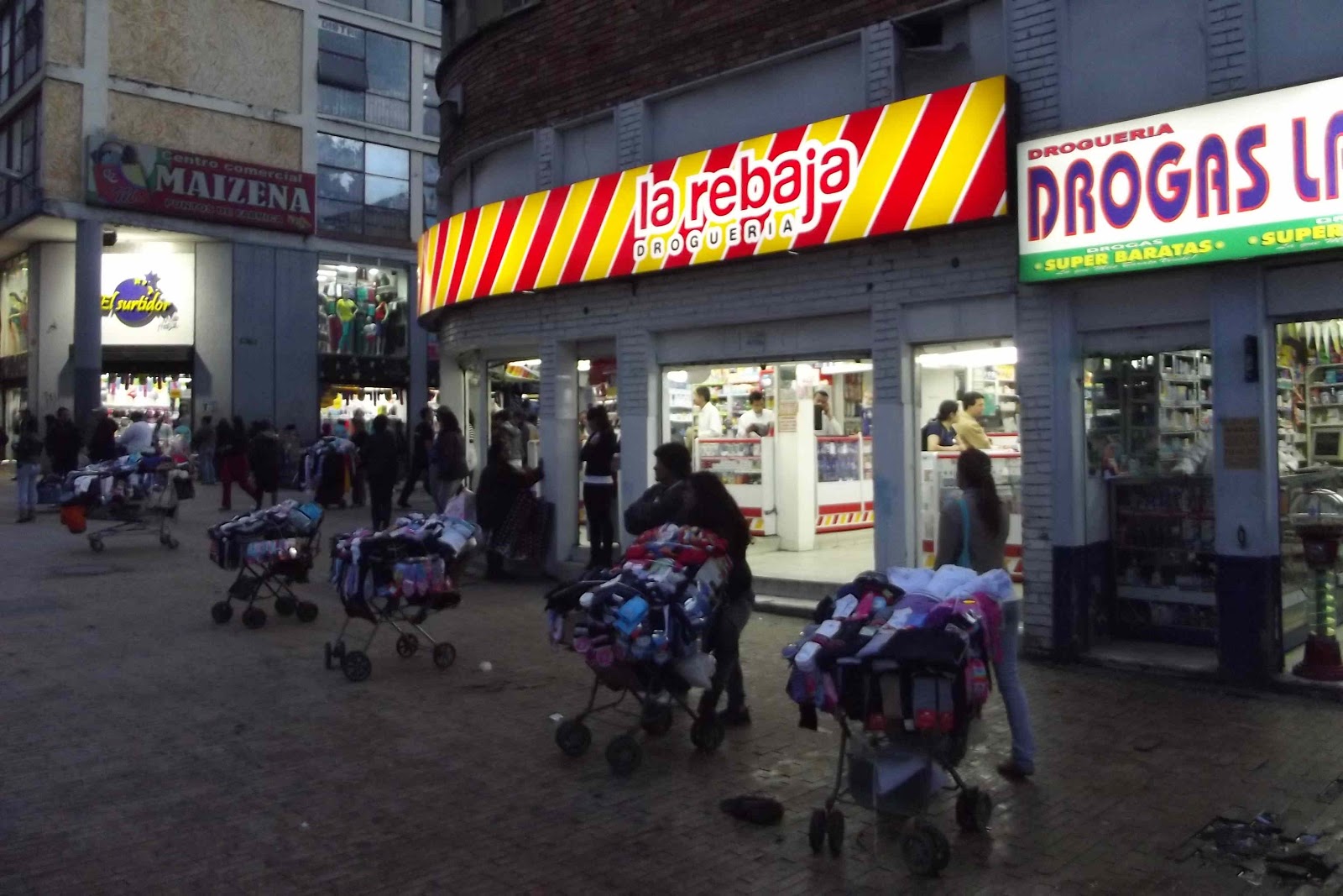 antabuse achat france