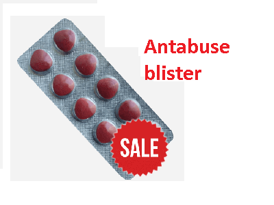 antabuse prix france