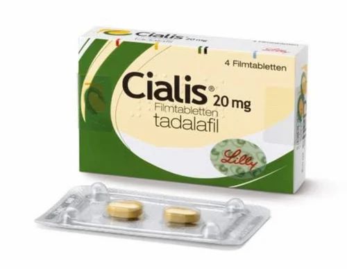 Apcalis sx 10mg online