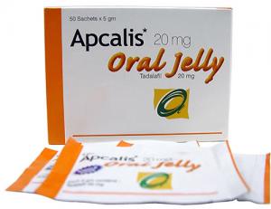 Apcalis sx 20mg online